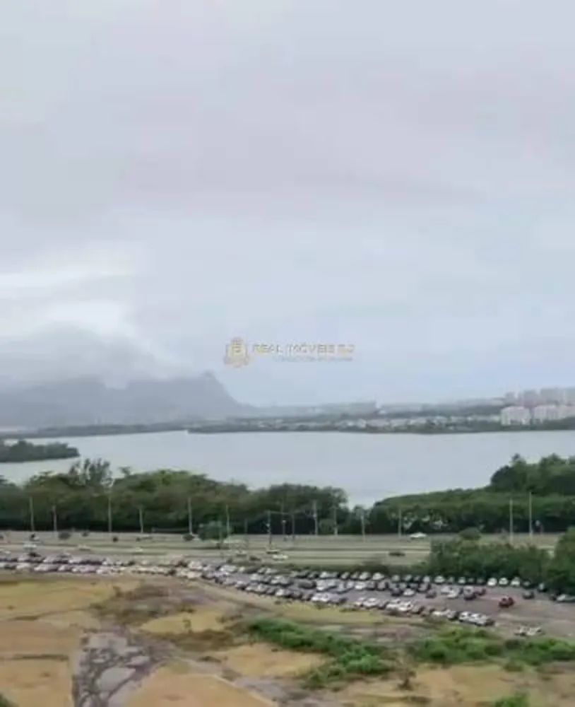 Apartamento, 3 quartos, 118 m² - Foto 18