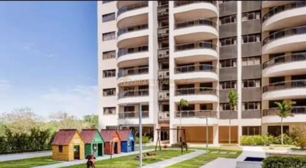 Apartamento, 3 quartos, 118 m² - Foto 13