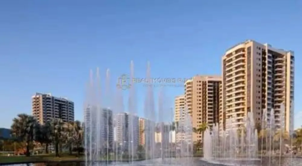 Apartamento, 3 quartos, 118 m² - Foto 12
