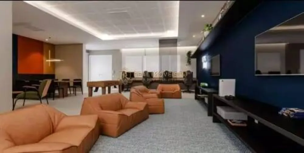 Apartamento, 3 quartos, 118 m² - Foto 16