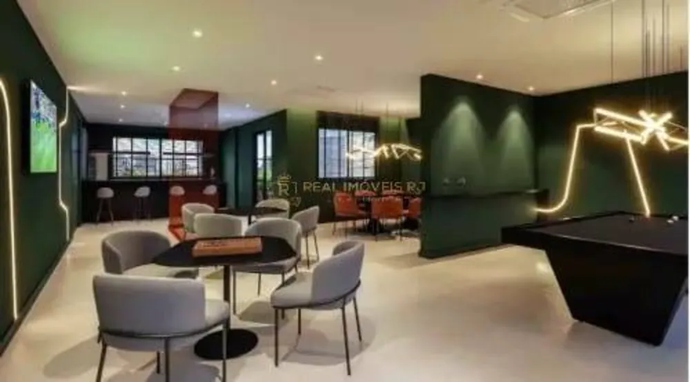 Apartamento, 3 quartos, 118 m² - Foto 15