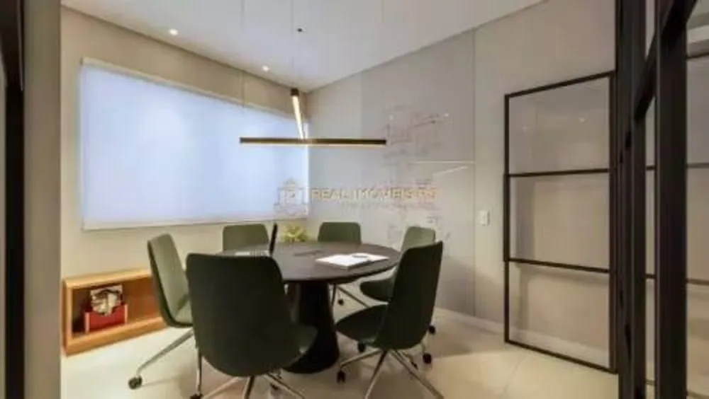 Apartamento, 3 quartos, 118 m² - Foto 11