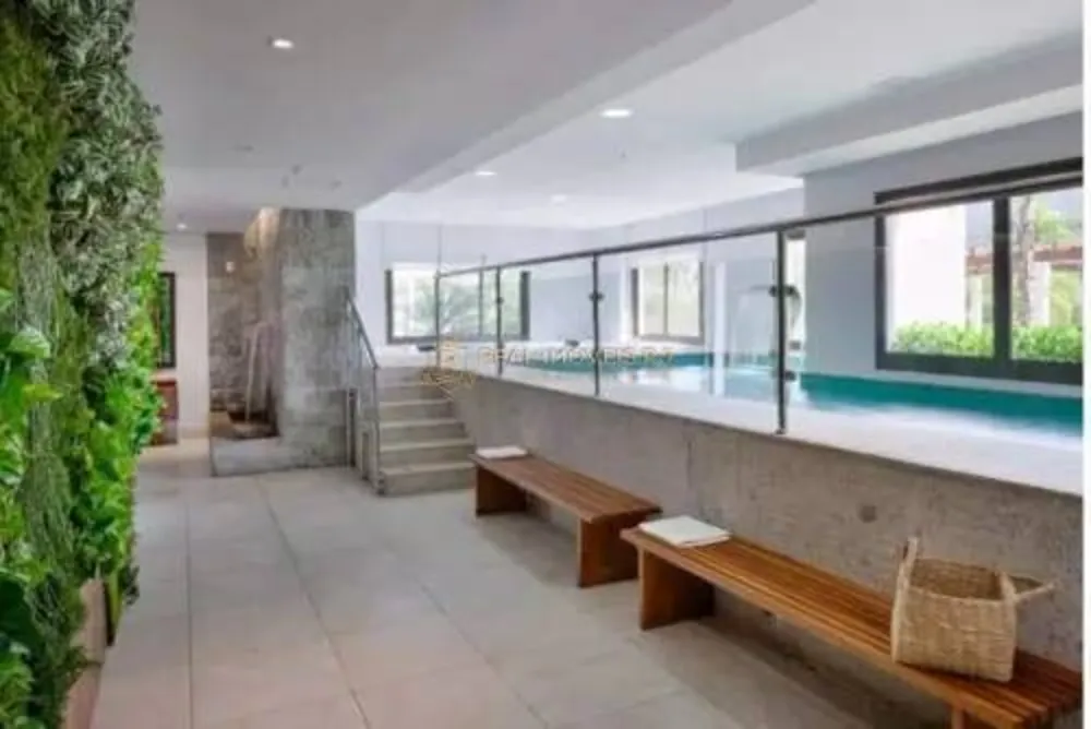 Apartamento, 3 quartos, 118 m² - Foto 8