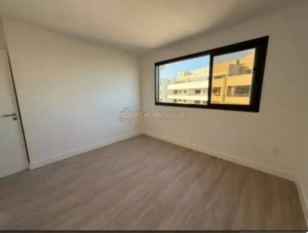 Apartamento, 3 quartos, 118 m² - Foto 3