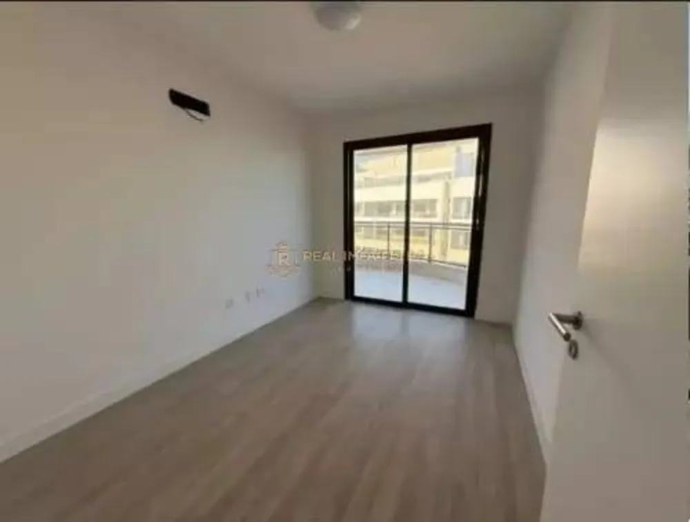 Apartamento, 3 quartos, 118 m² - Foto 2