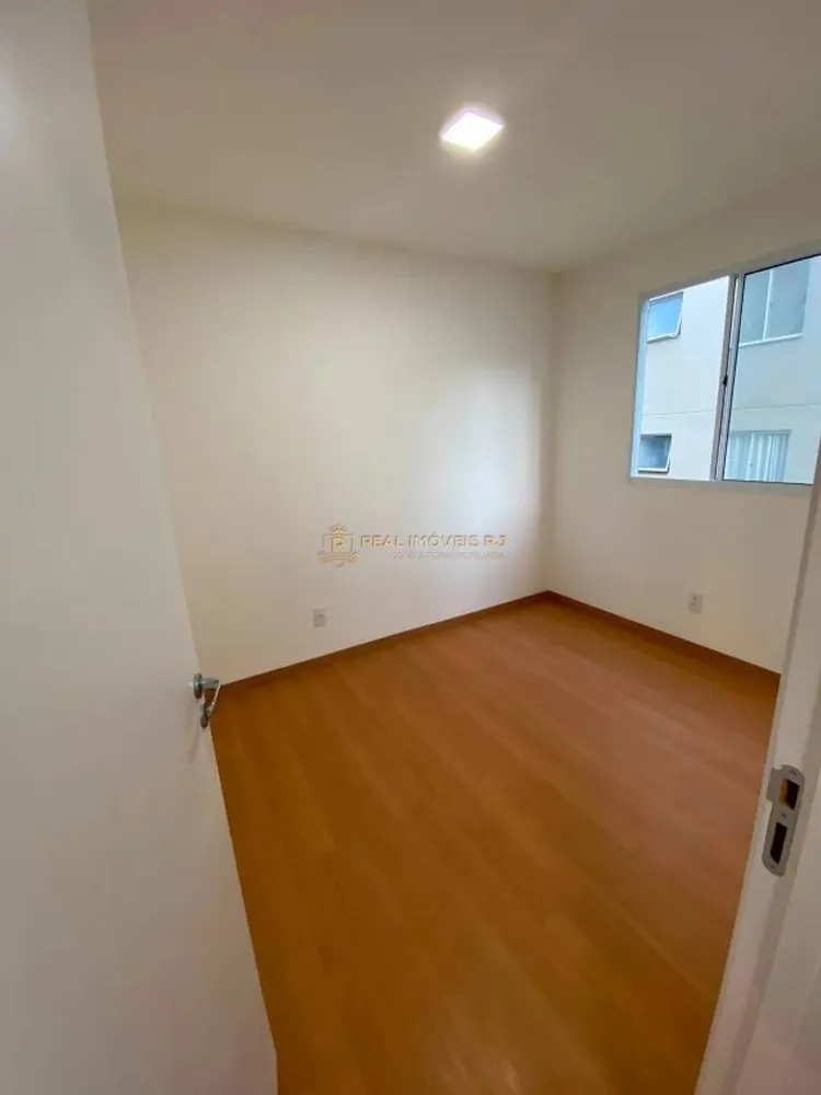 Apartamento, 2 quartos, 50 m² - Foto 11
