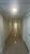 Sala-Conjunto, 36 m² - Foto 4