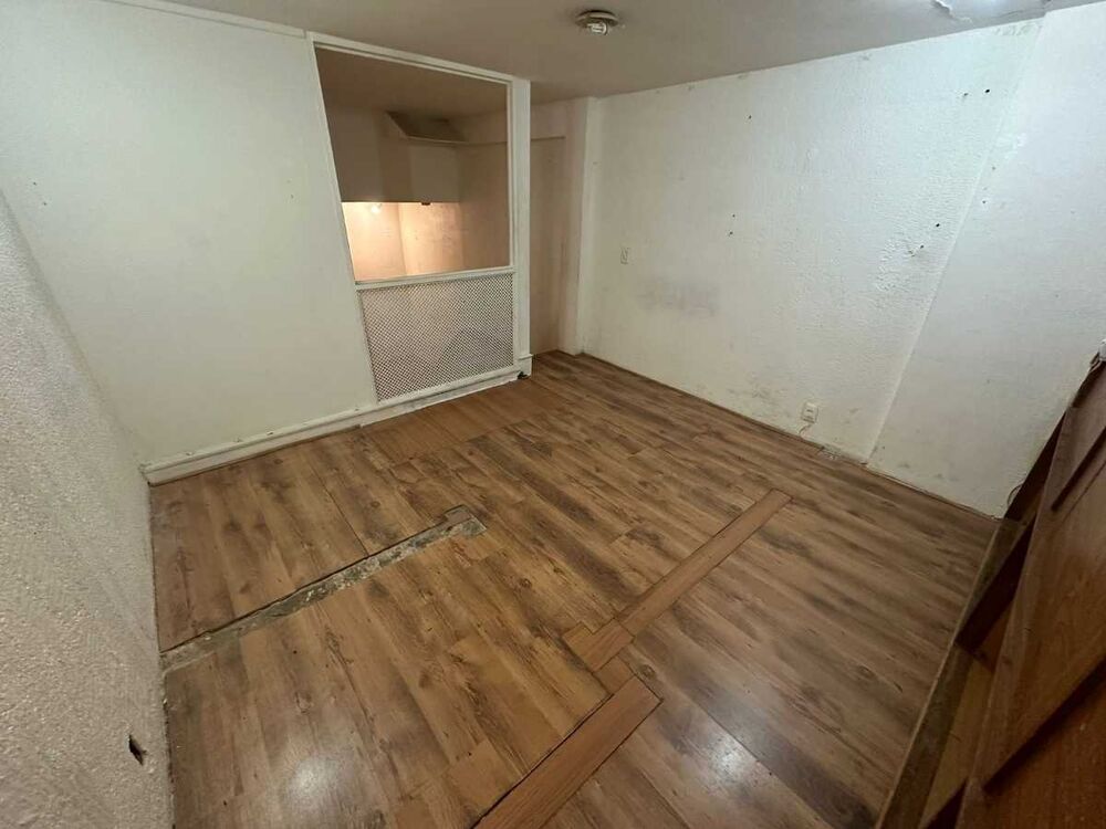 Loja-Salão, 40 m² - Foto 7