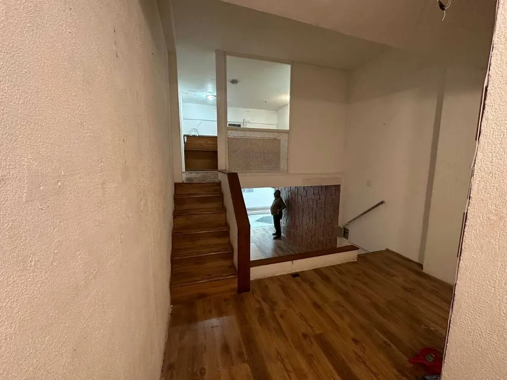 Loja-Salão, 40 m² - Foto 19