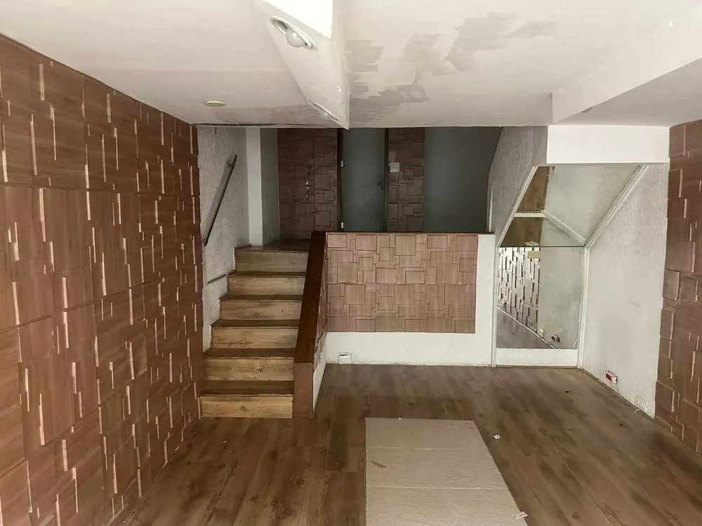 Loja-Salão, 40 m² - Foto 27