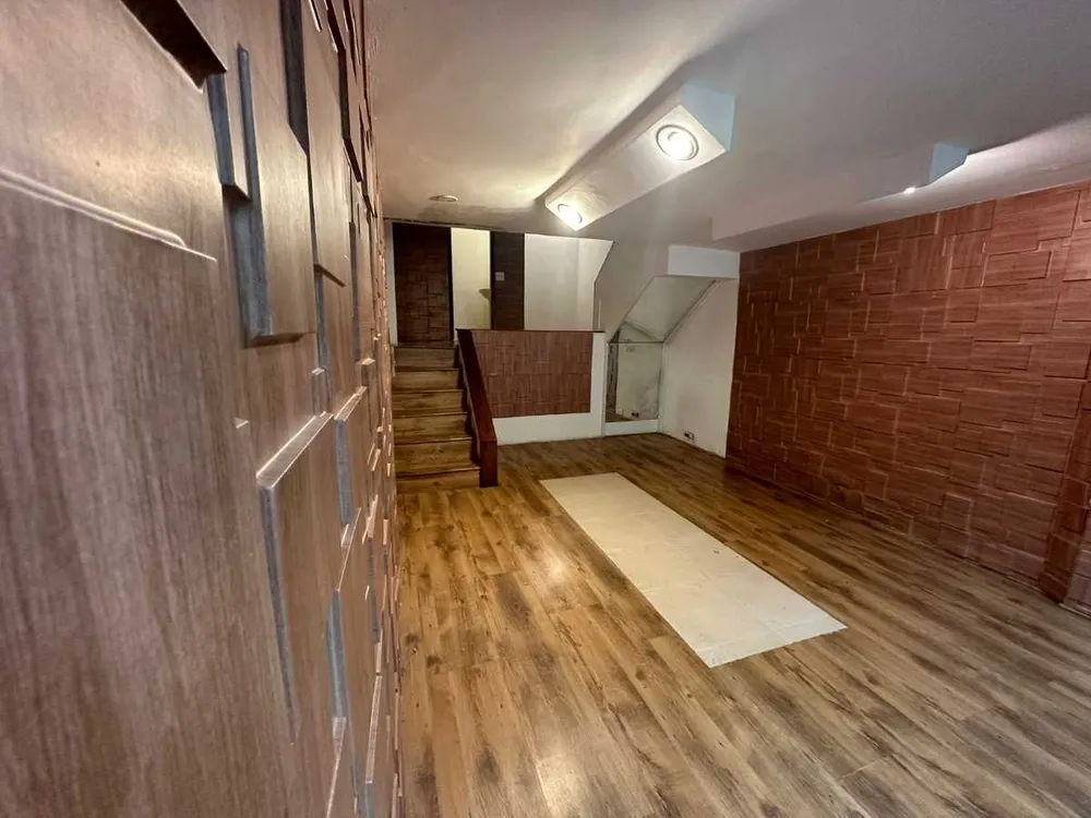 Loja-Salão, 40 m² - Foto 22