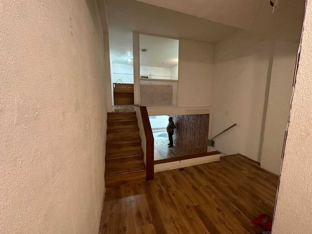Loja-Salão, 40 m² - Foto 4