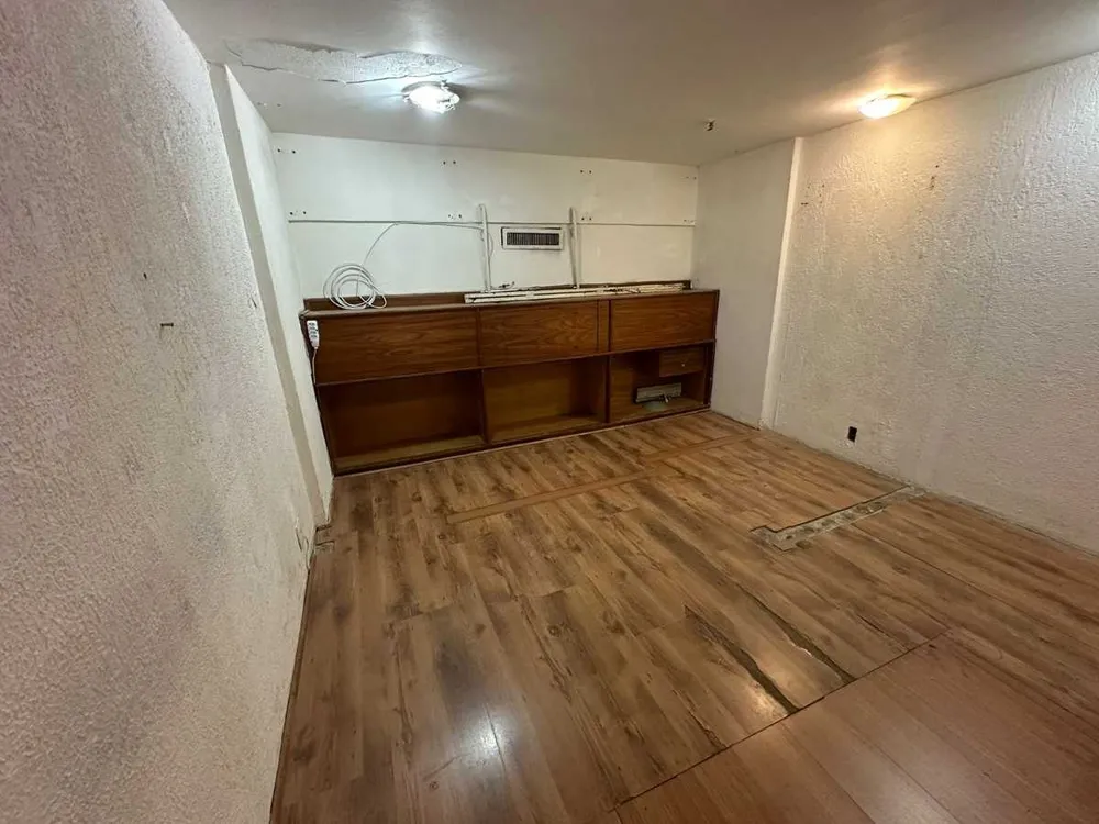 Loja-Salão, 40 m² - Foto 3