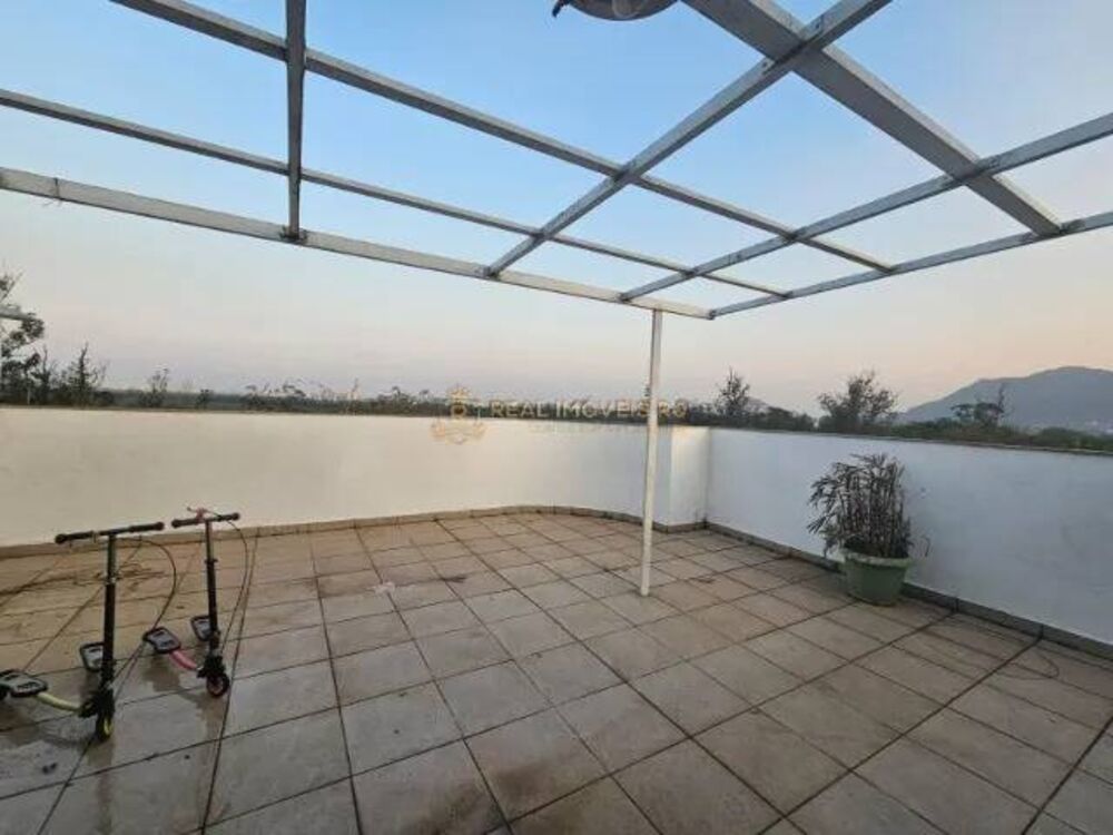 Apartamento, 4 quartos, 173 m² - Foto 2