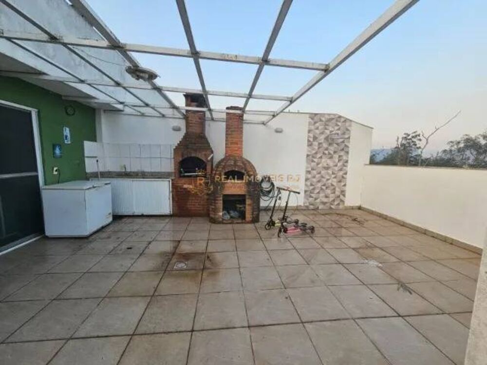 Apartamento, 4 quartos, 173 m² - Foto 3