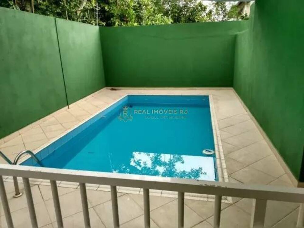 Apartamento, 4 quartos, 173 m² - Foto 4