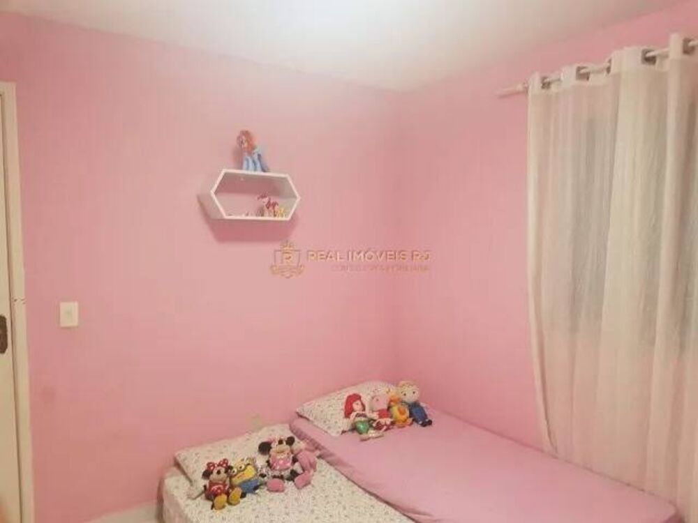 Apartamento, 4 quartos, 173 m² - Foto 1