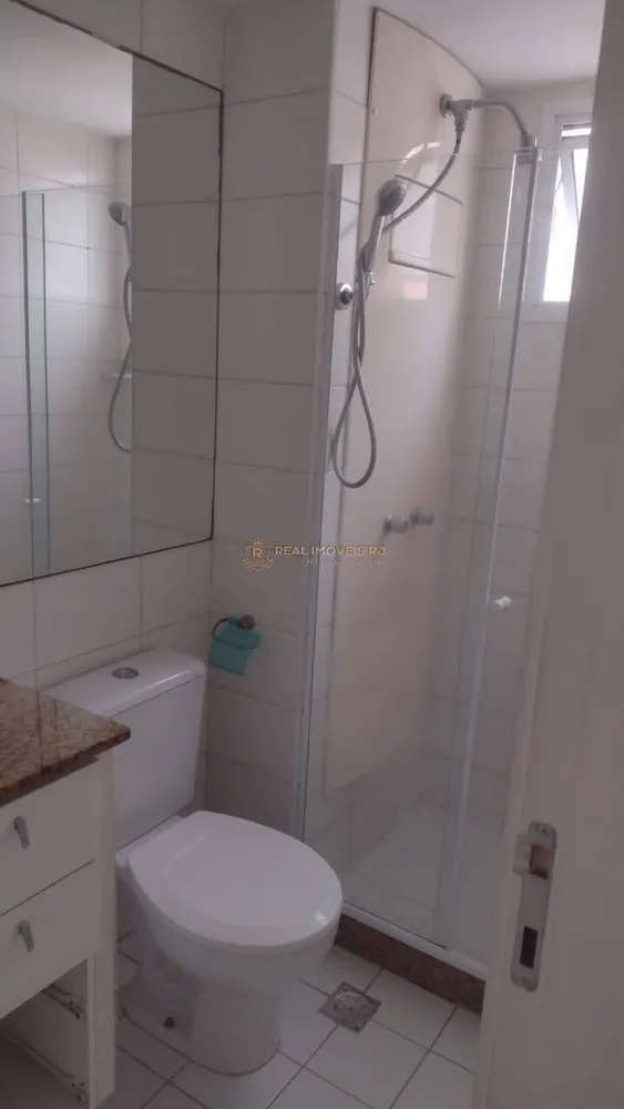 Apartamento, 3 quartos, 75 m² - Foto 14