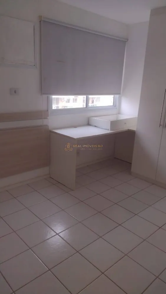 Apartamento, 3 quartos, 75 m² - Foto 9