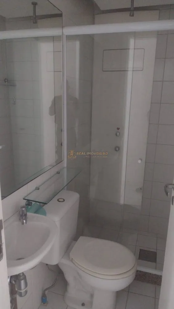 Apartamento, 3 quartos, 75 m² - Foto 16
