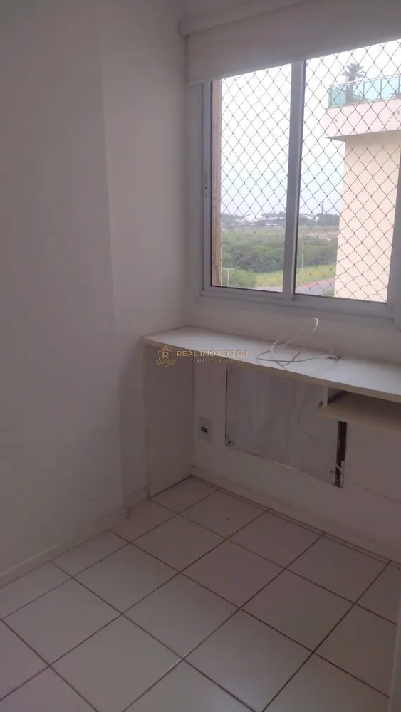 Apartamento, 3 quartos, 75 m² - Foto 13