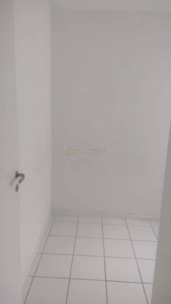 Apartamento, 3 quartos, 75 m² - Foto 12