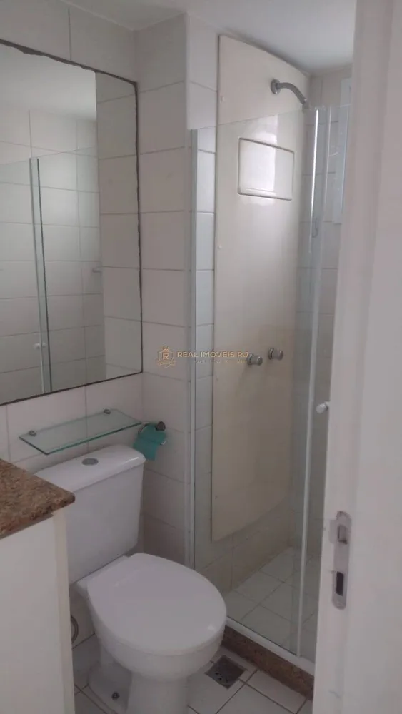 Apartamento, 3 quartos, 75 m² - Foto 15