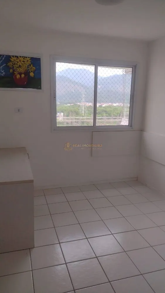 Apartamento, 3 quartos, 75 m² - Foto 11