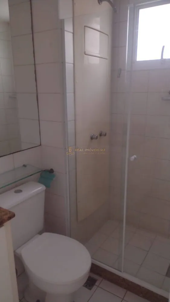 Apartamento, 3 quartos, 75 m² - Foto 17