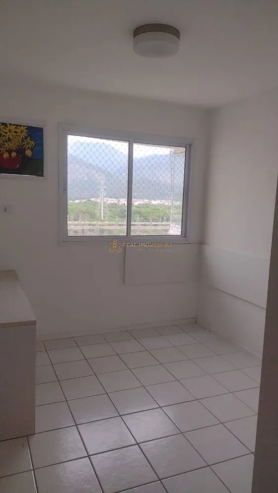 Apartamento, 3 quartos, 75 m² - Foto 10