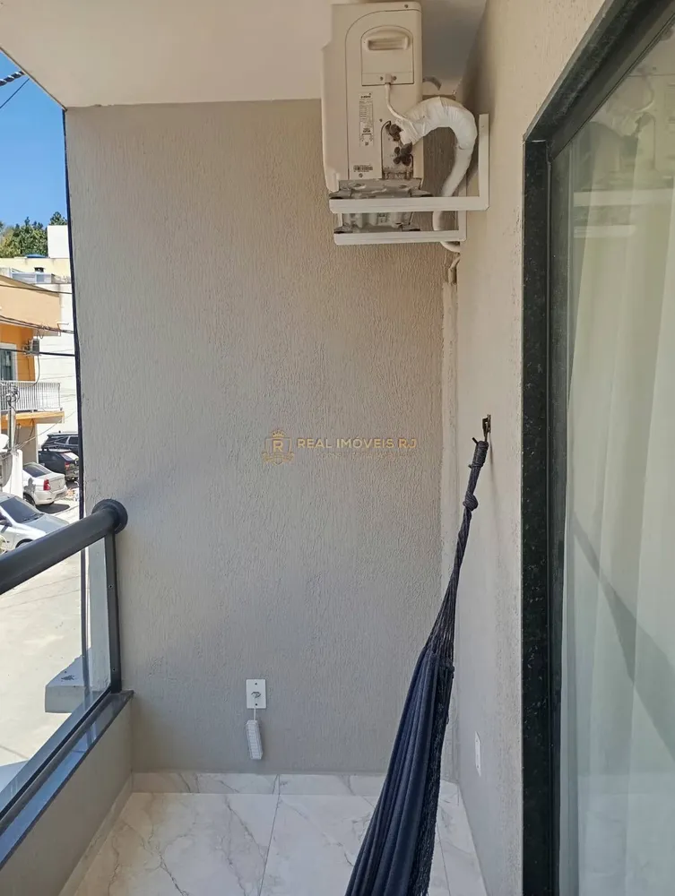Casa, 3 quartos, 180 m² - Foto 1