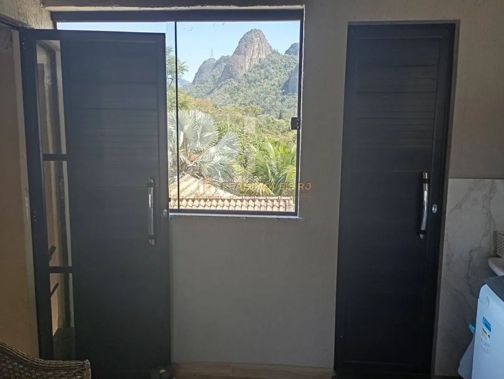 Casa, 3 quartos, 180 m² - Foto 17
