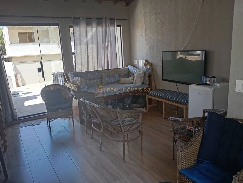 Casa, 3 quartos, 180 m² - Foto 33