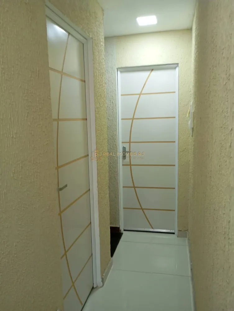 Casa, 3 quartos, 180 m² - Foto 6