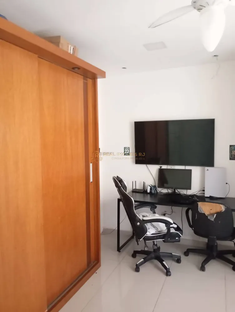 Casa, 3 quartos, 180 m² - Foto 29