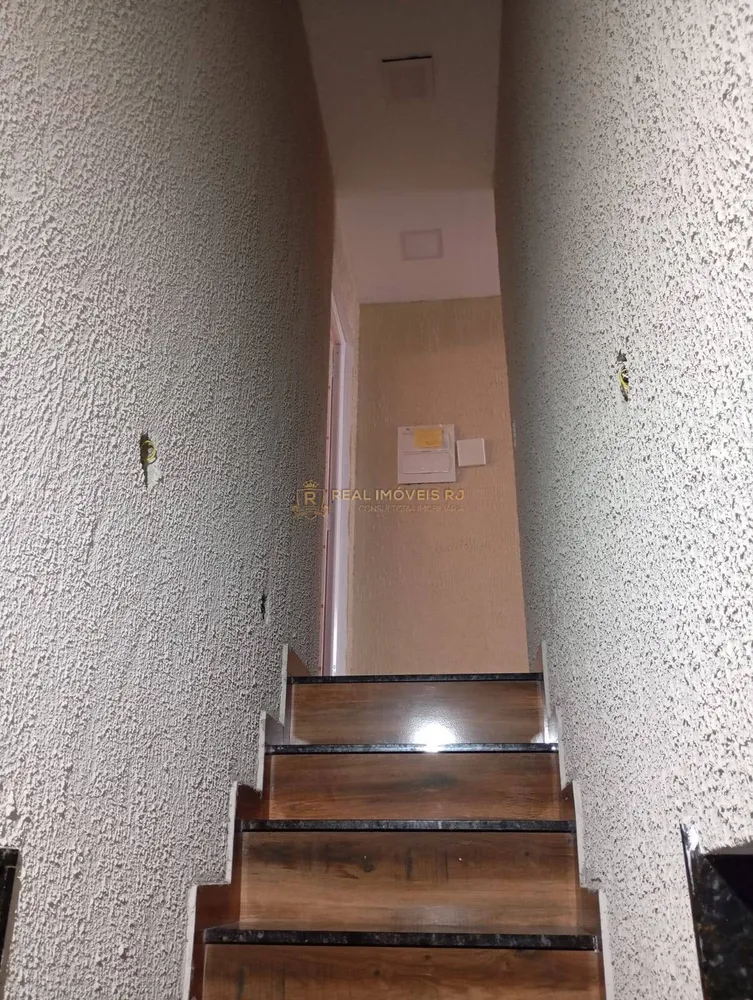 Casa, 3 quartos, 180 m² - Foto 37