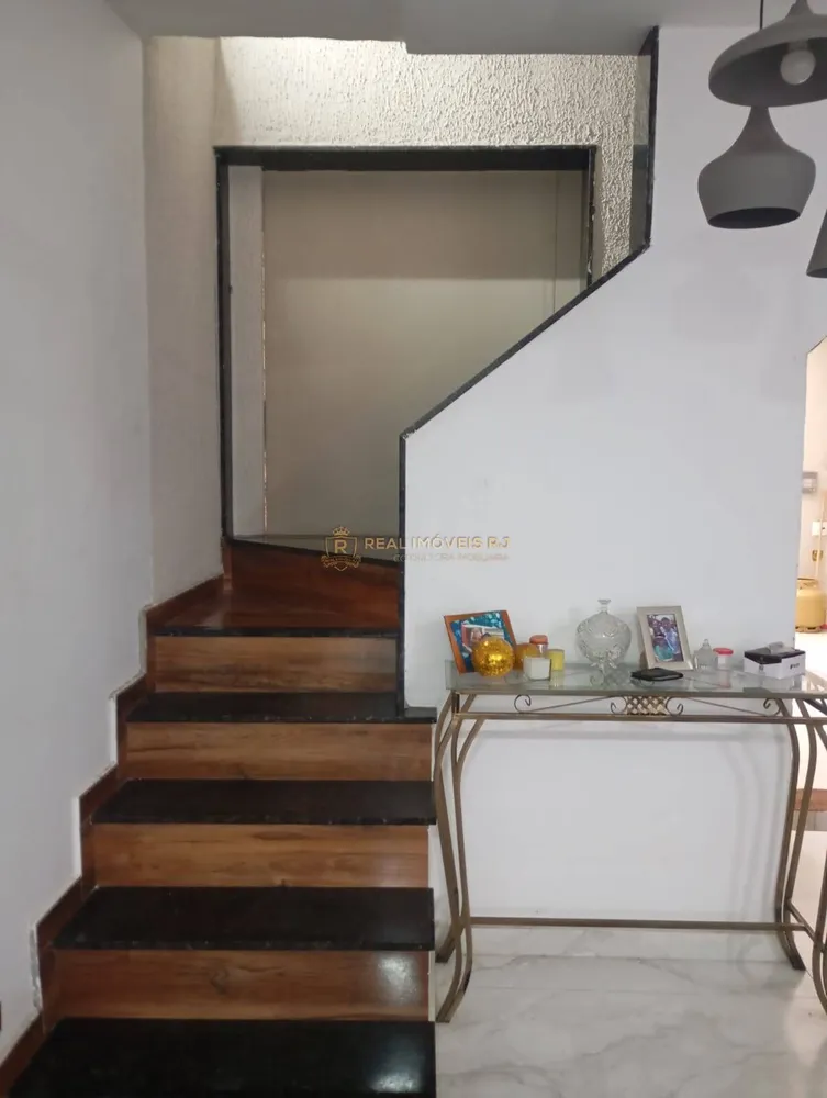 Casa, 3 quartos, 180 m² - Foto 5