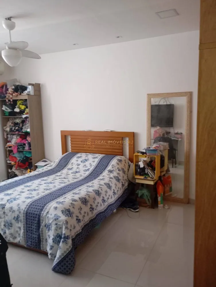 Casa, 3 quartos, 180 m² - Foto 28