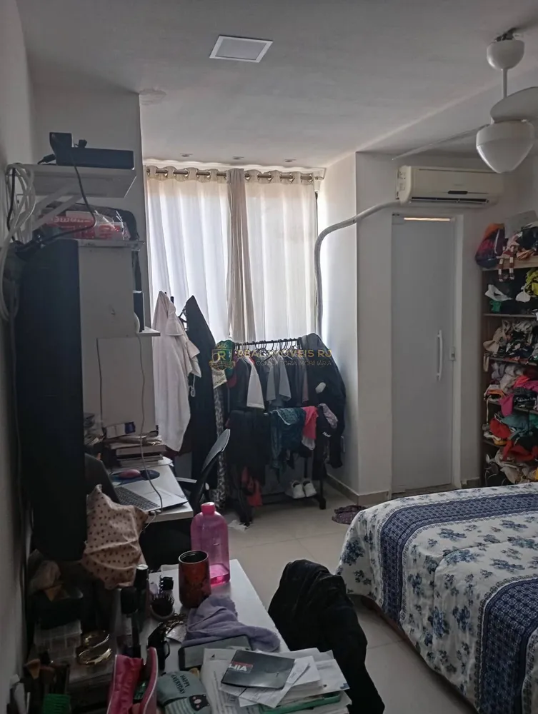 Casa, 3 quartos, 180 m² - Foto 16
