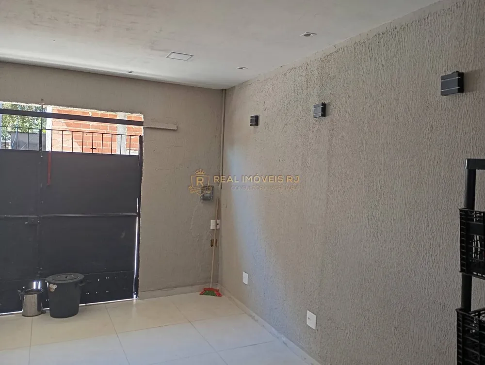 Casa, 3 quartos, 180 m² - Foto 18