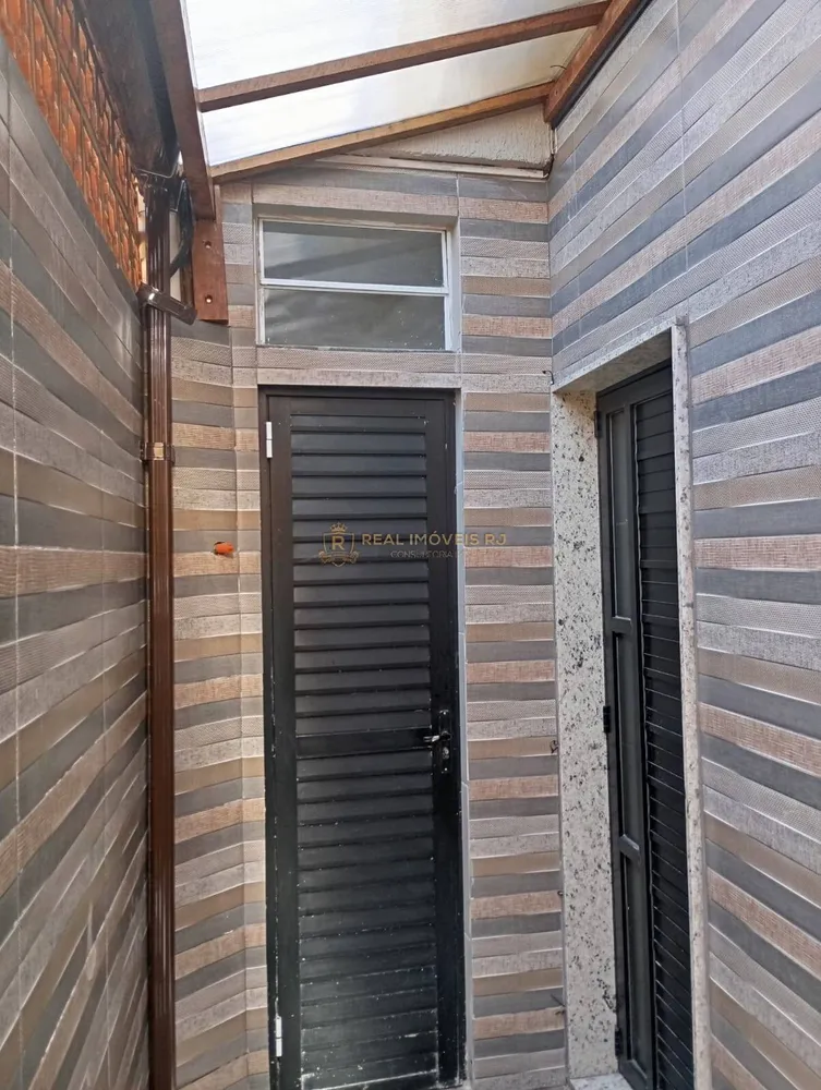 Casa, 3 quartos, 180 m² - Foto 13