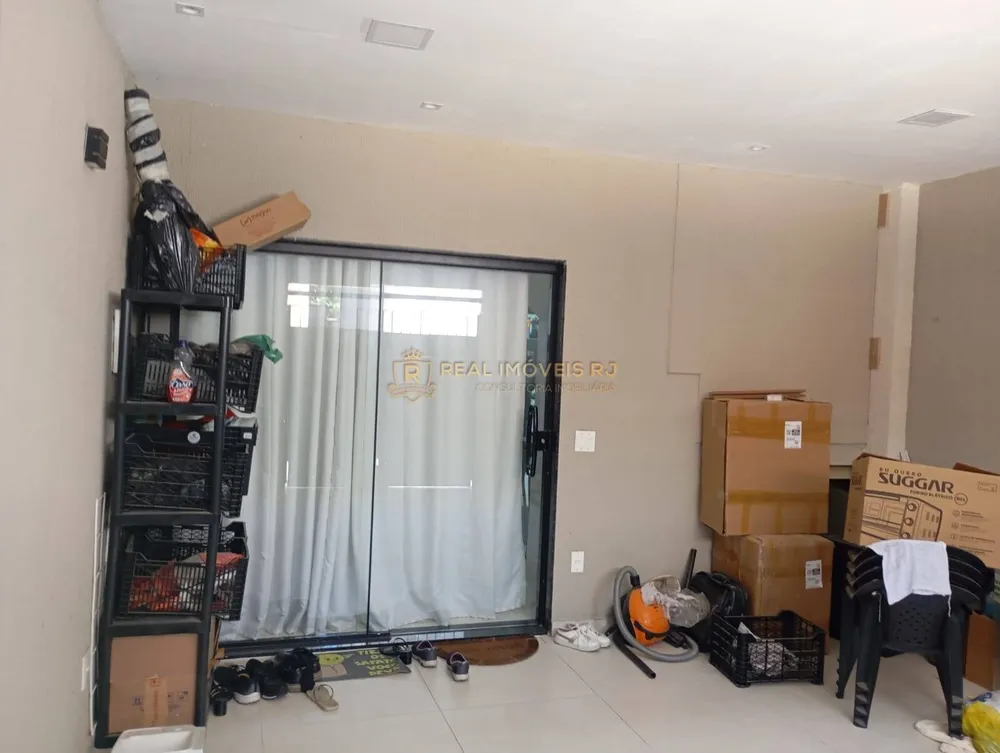 Casa, 3 quartos, 180 m² - Foto 24
