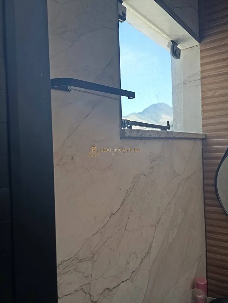 Casa, 3 quartos, 180 m² - Foto 12
