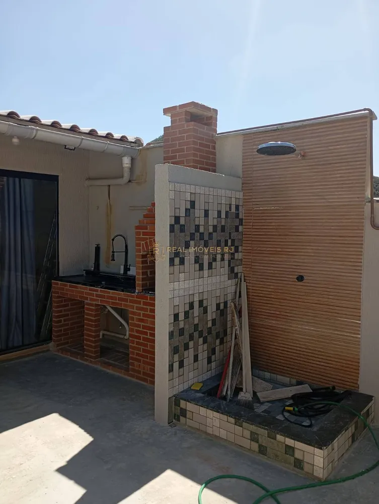 Casa, 3 quartos, 180 m² - Foto 31