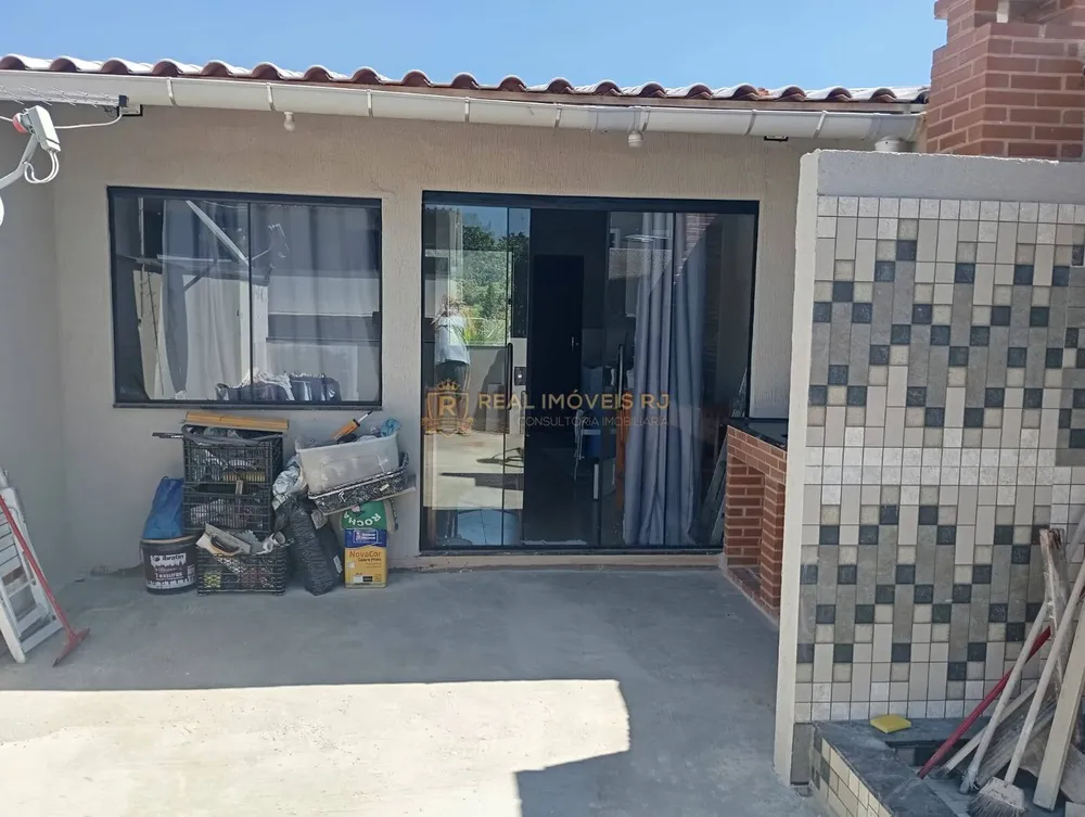 Casa, 3 quartos, 180 m² - Foto 36