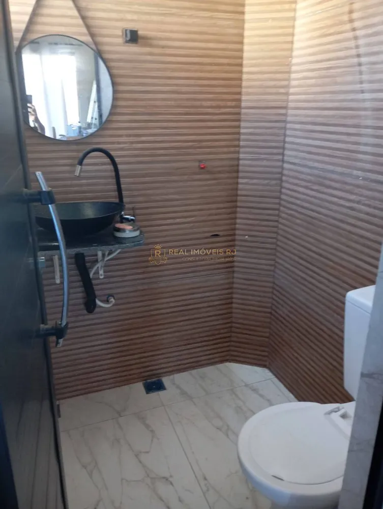 Casa, 3 quartos, 180 m² - Foto 25