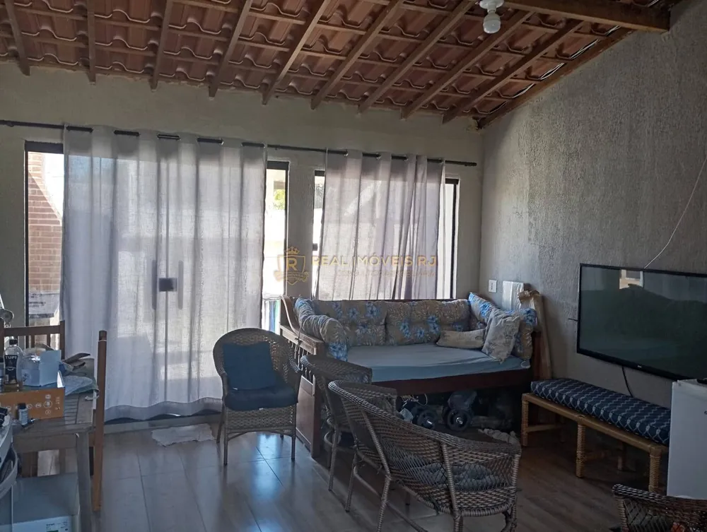 Casa, 3 quartos, 180 m² - Foto 22