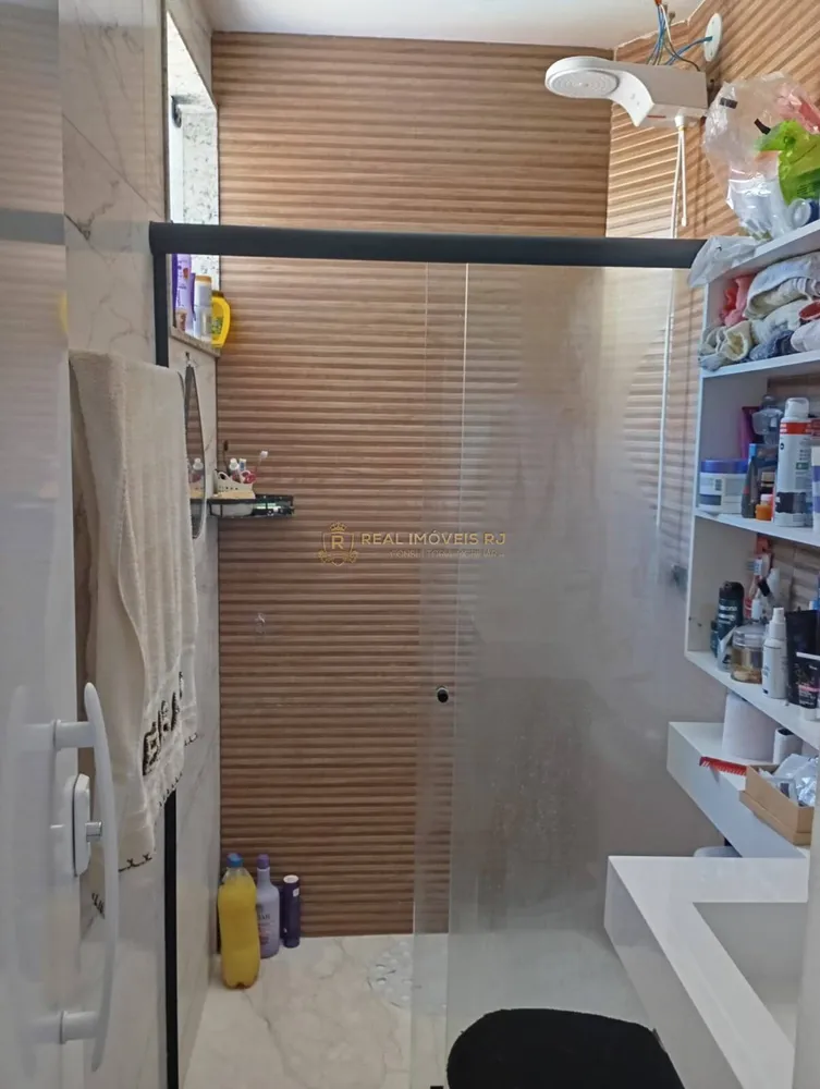 Casa, 3 quartos, 180 m² - Foto 35