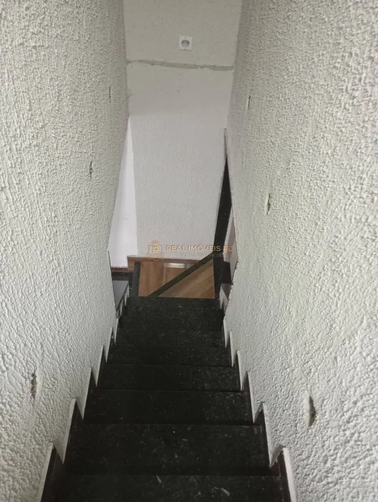 Casa, 3 quartos, 180 m² - Foto 27