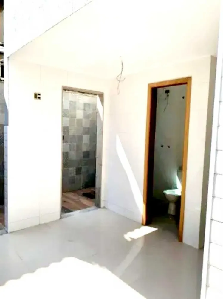 Casa, 3 quartos, 135 m² - Foto 17